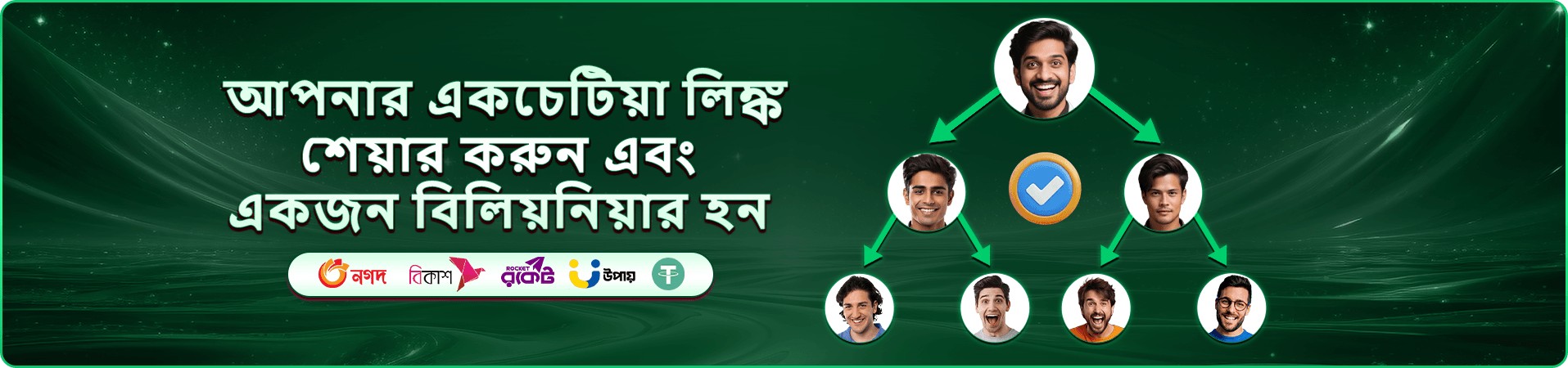 রয়্যাল ফিশিং 77fd গেম