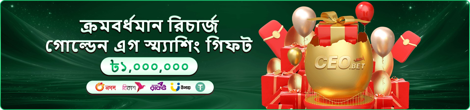 77fd স্লট গেমস - 77fd ক্যাসিনোতে খেলুন