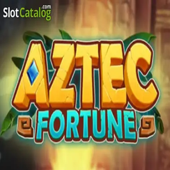 অ্যাজটেক নারী যাজক - Aztec Priestess স্লট গেম