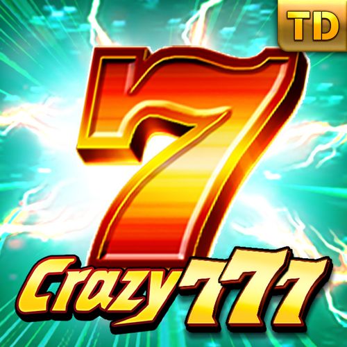 ক্রেজি৭৭৭ 77fd