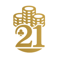 77fd logo